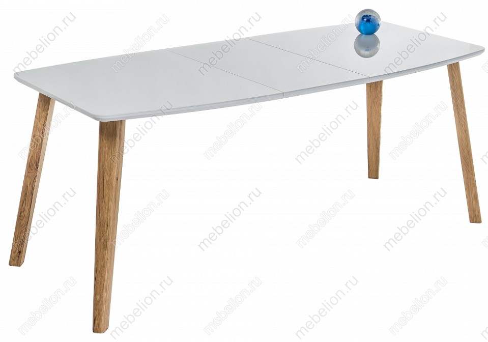 Стол обеденный Серсея