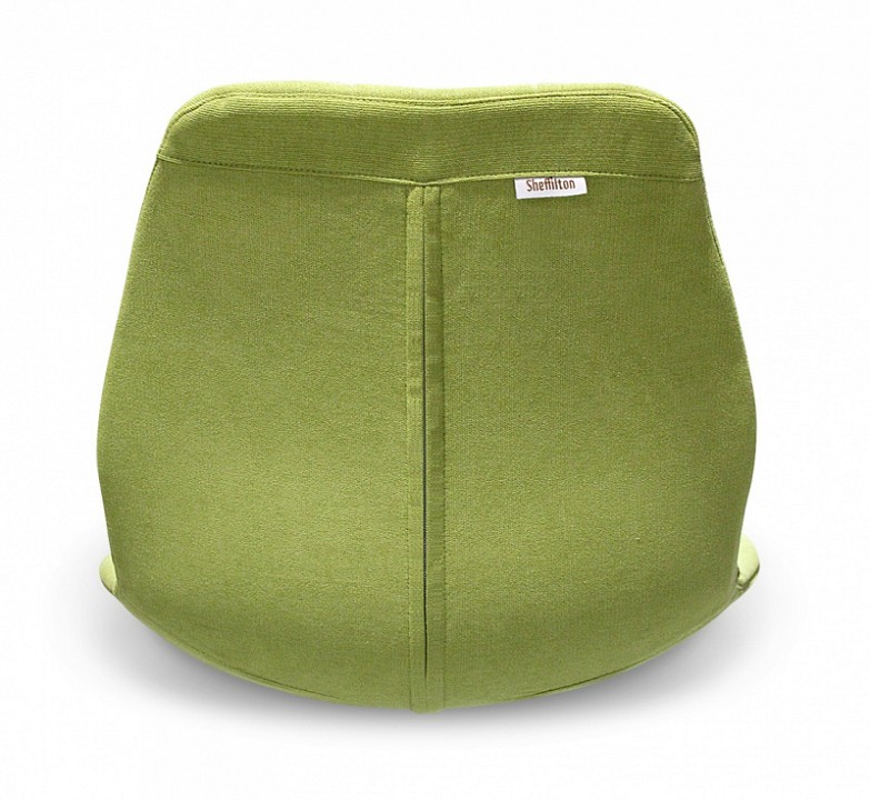 Стул SHT-ST29-C1/S130