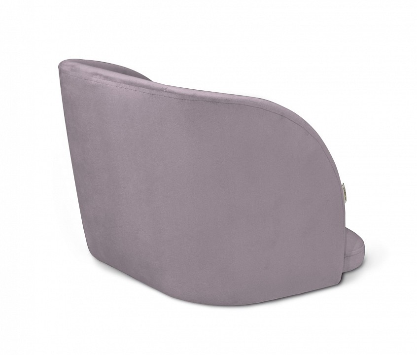 Стул барный SHT-ST33/S66-1 Стул барный SHT-ST33/S66-1