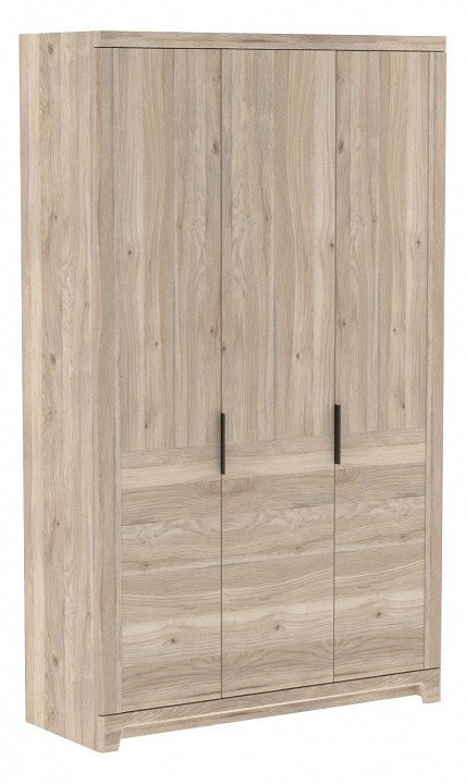 Шкаф платяной Юта
