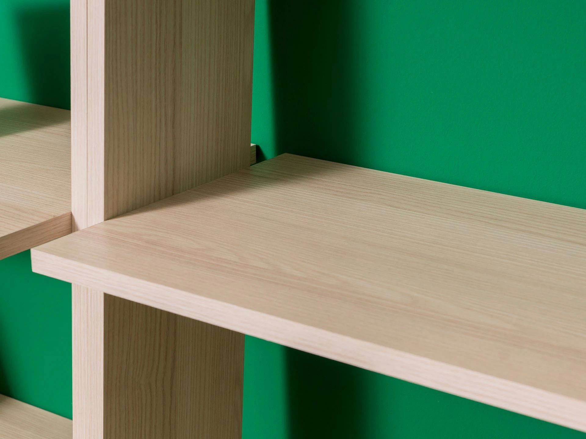 Стеллаж Strike