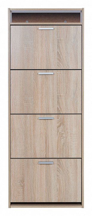 Тумба для обуви Leset Пронто 4