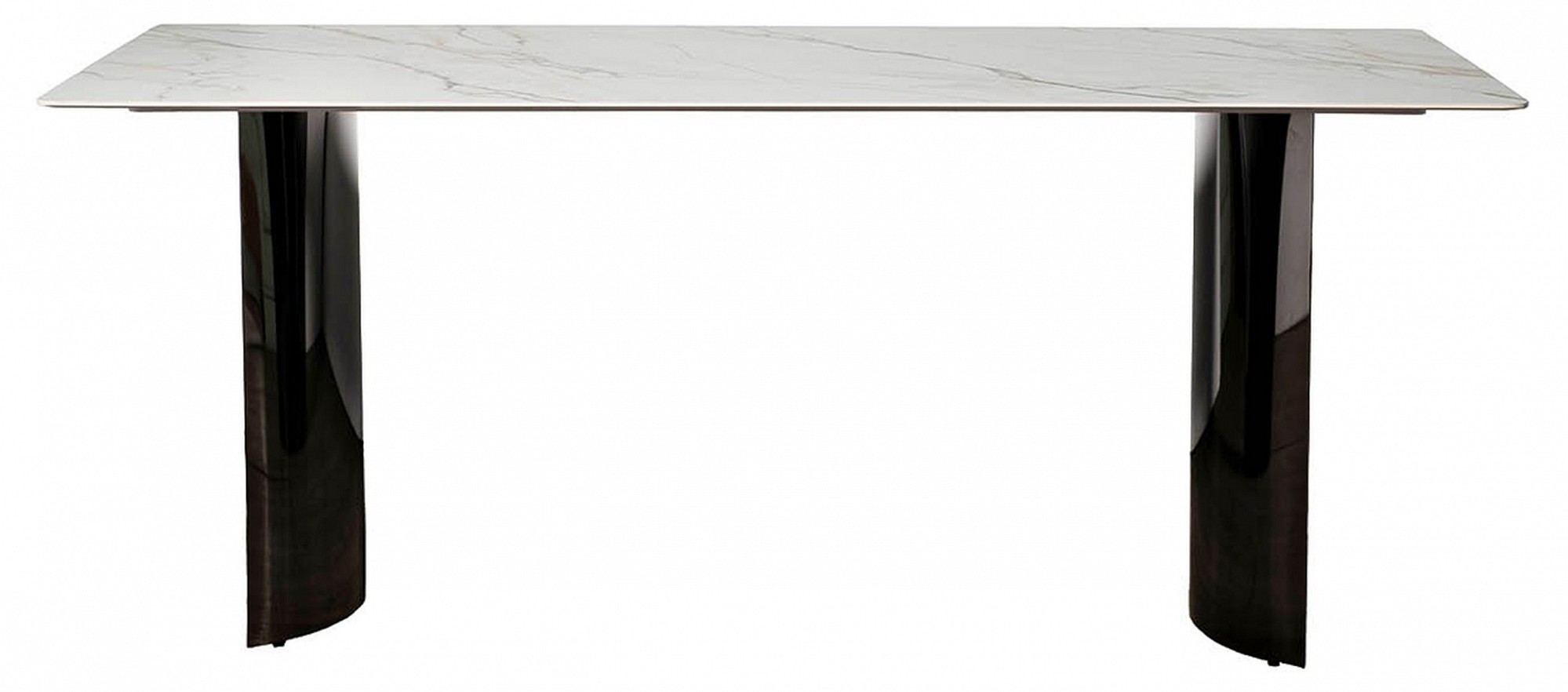 Стол обеденный 76AR-157-STOL-OB