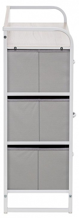 Комод Leset Ноа Комод Leset Ноа