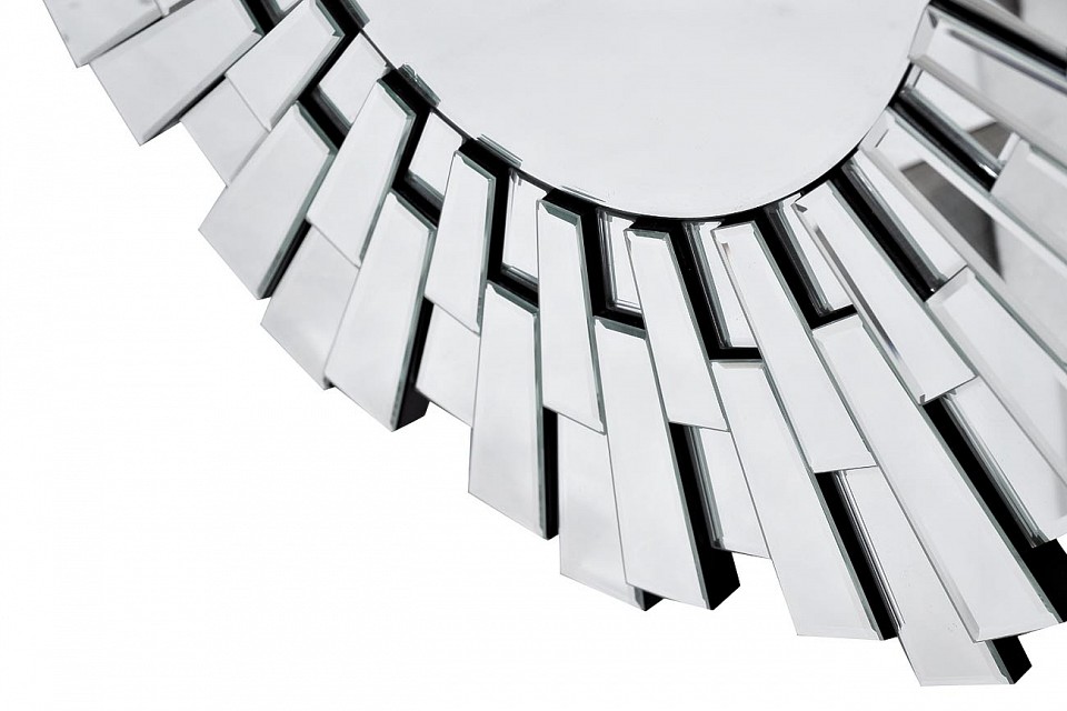 Зеркало настенное 50SX-4068 Зеркало настенное 50SX-4068