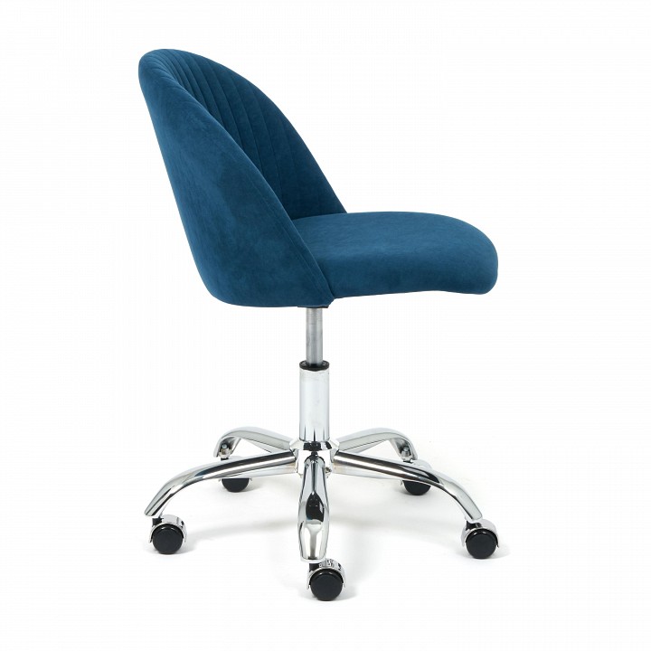 Стул компьютерный Melody