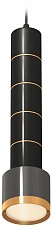 Подвесной светильник Ambrella Light XP XP8115010