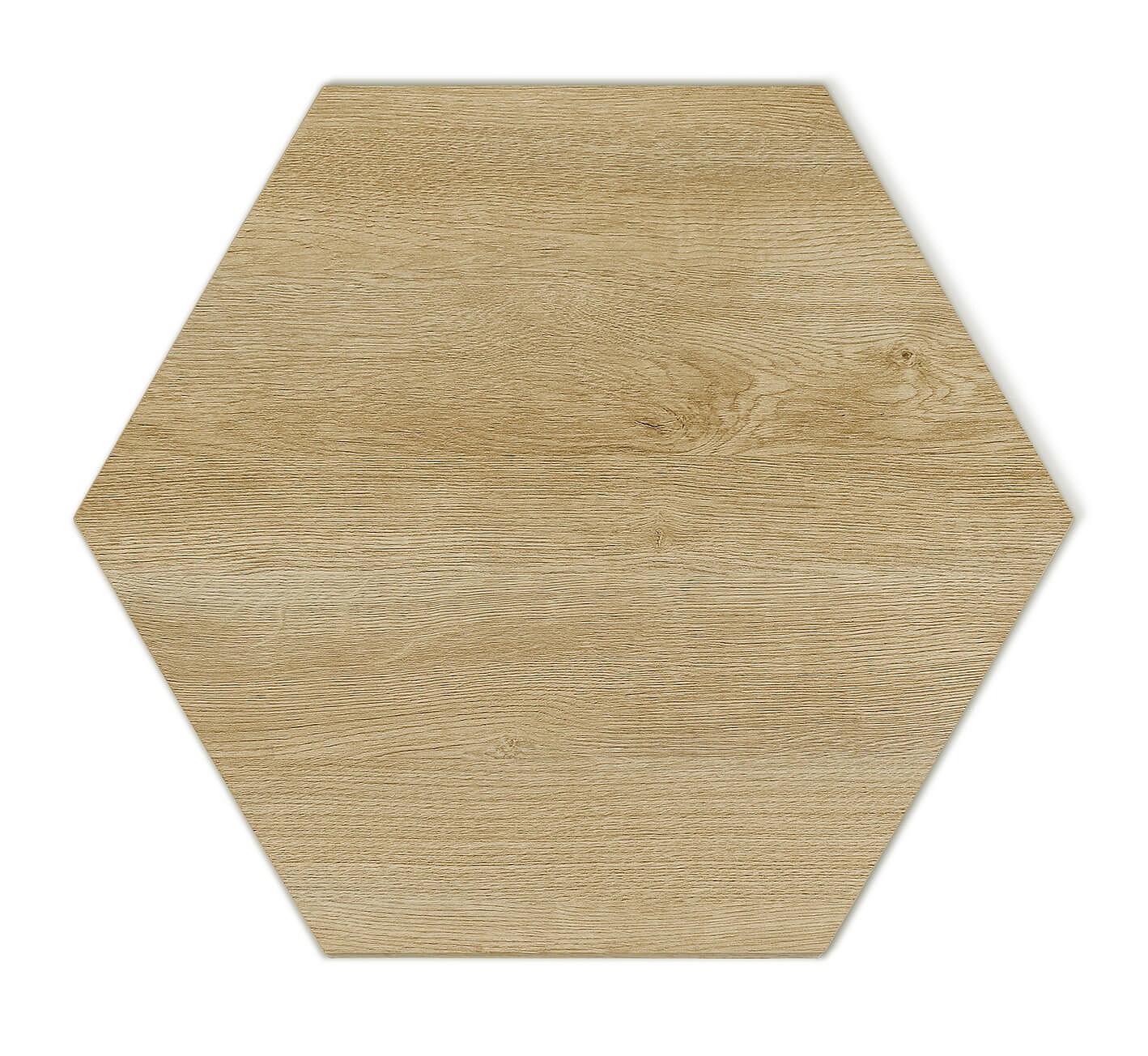 Стол журнальный SHT-TU49/TT20 60