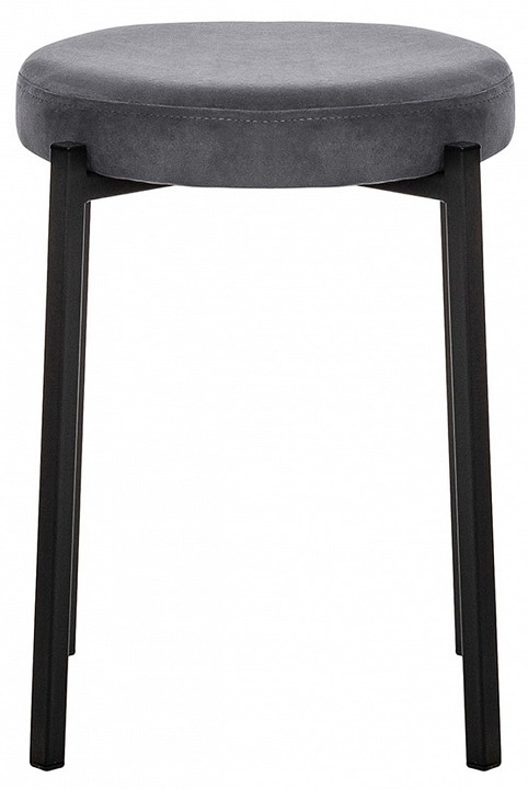 Табурет Авис