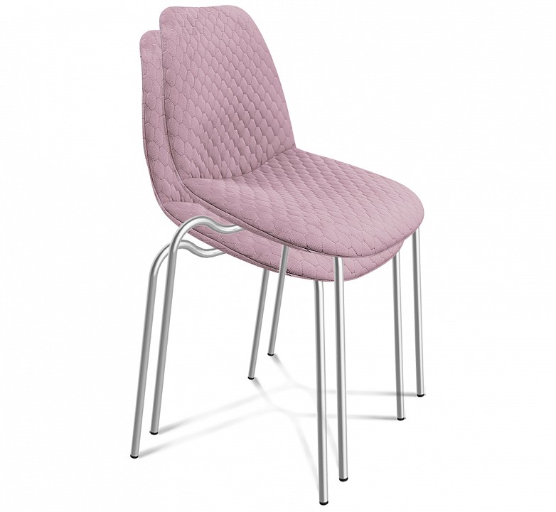 Стул SHT-ST29-C22/S130