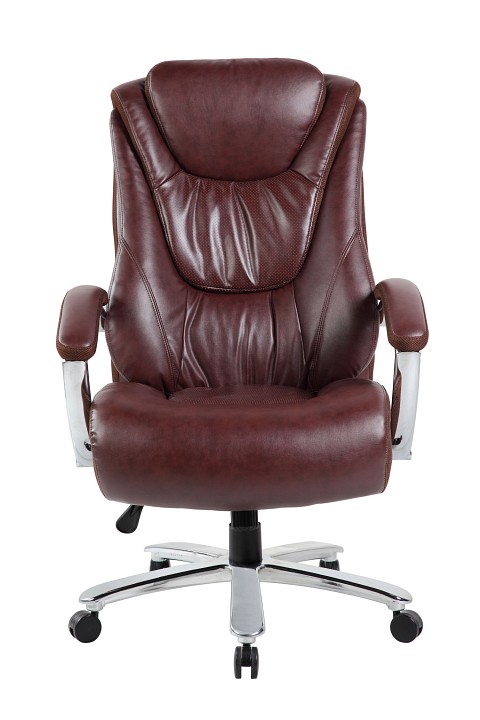 Кресло для руководителя Riva Chair 9373