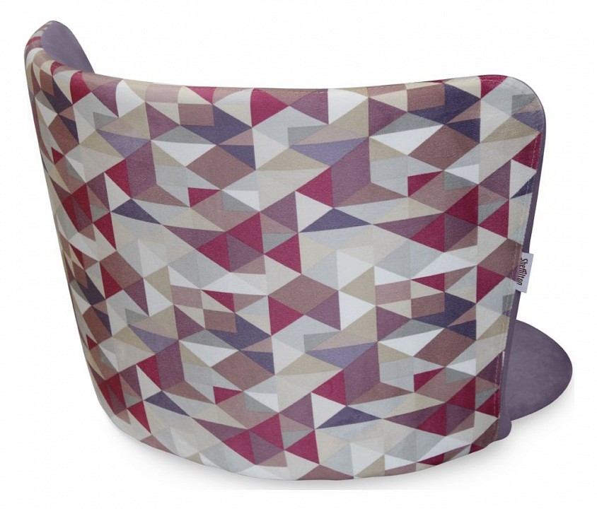 Стул SHT-ST36-4/S64