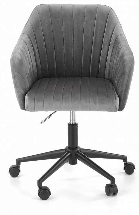 Кресло компьютерное Fresco