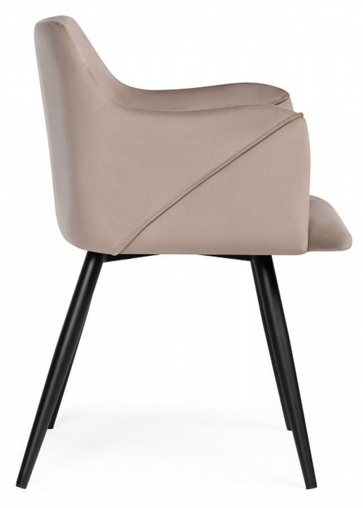 Стул Эджелл