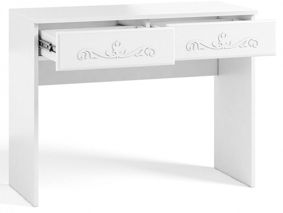 Стол туалетный Италия ИТ-18