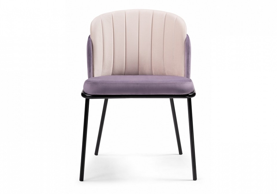 Стул Сиолим