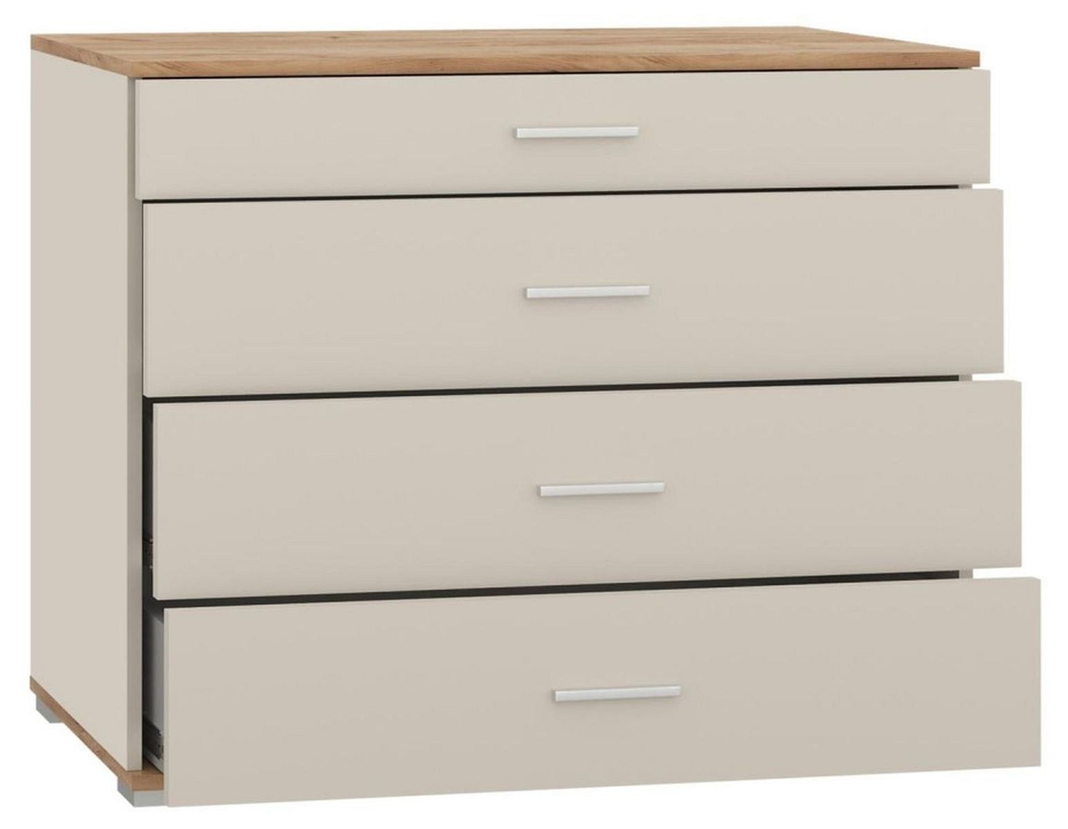 Комод Кассандра