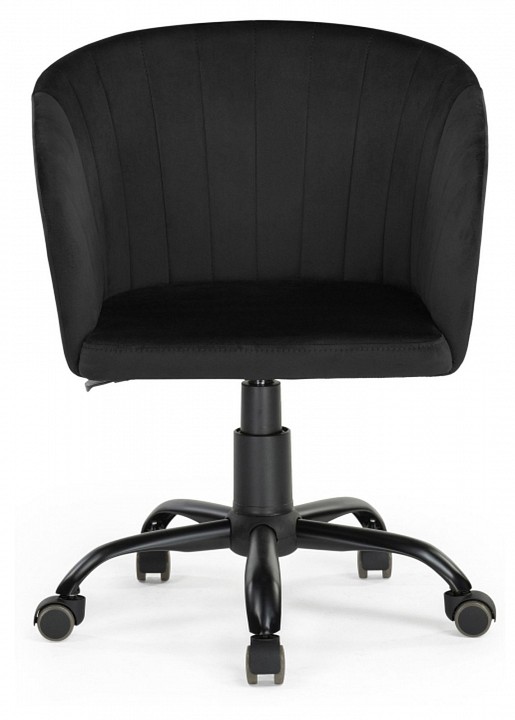 Кресло компьютерное Тибо