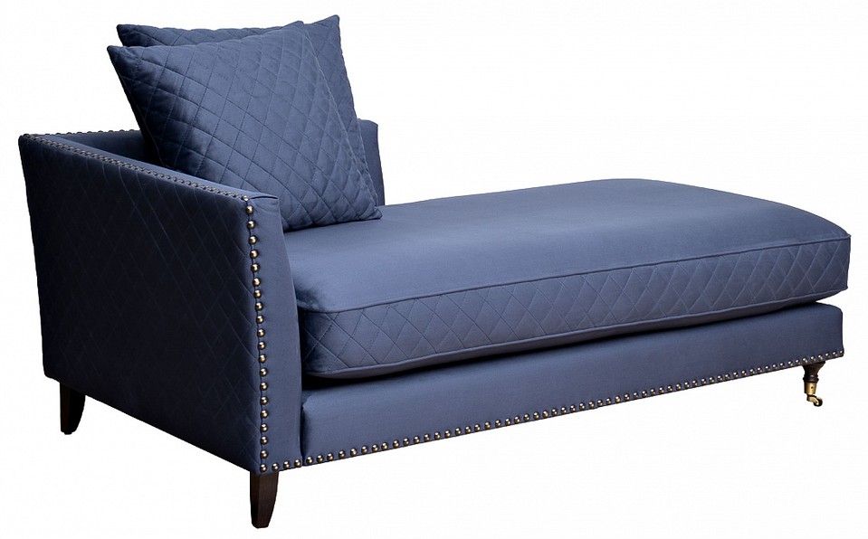 Диван-кушетка Sorrento