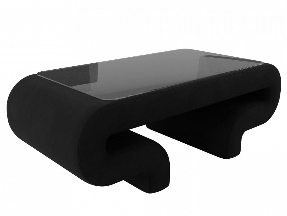 Стол журнальный Волна