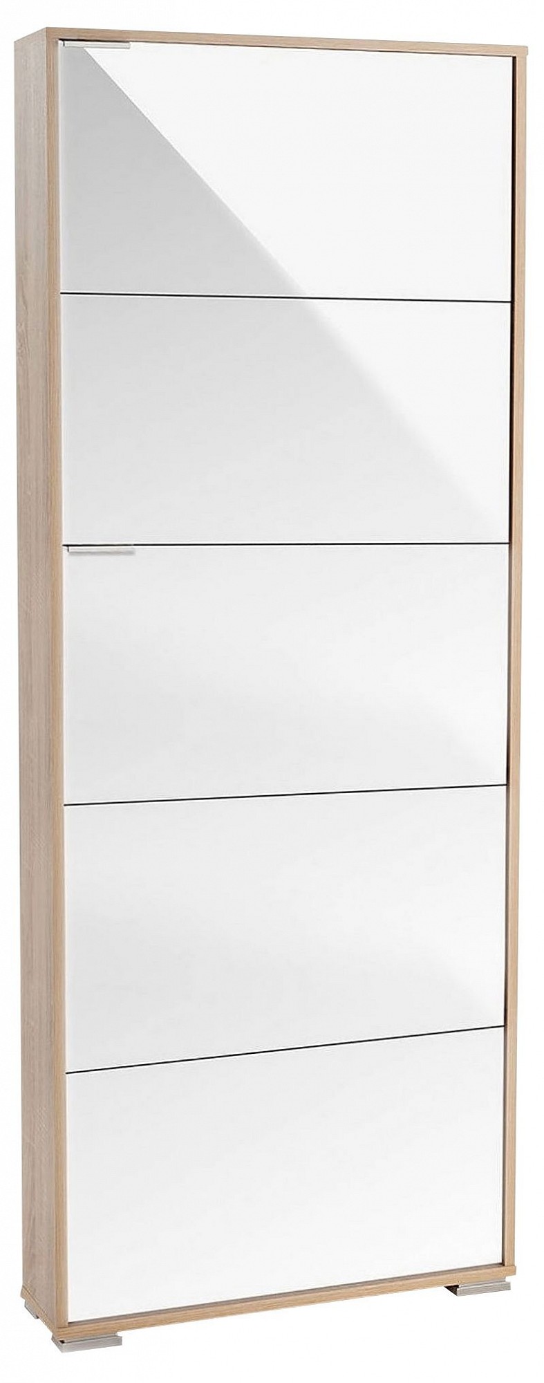 Шкаф для обуви Viva-5LW