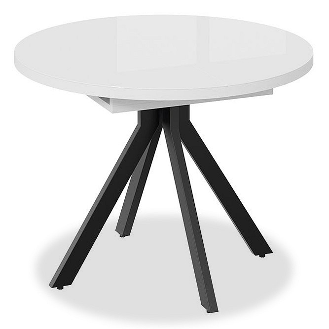 Стол обеденный Стокгольм