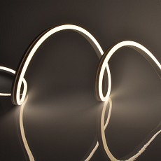 Лента светодиодная Uniel Neon ULS-N03 UL-00009093 Лента светодиодная Uniel Neon ULS-N03 UL-00009093