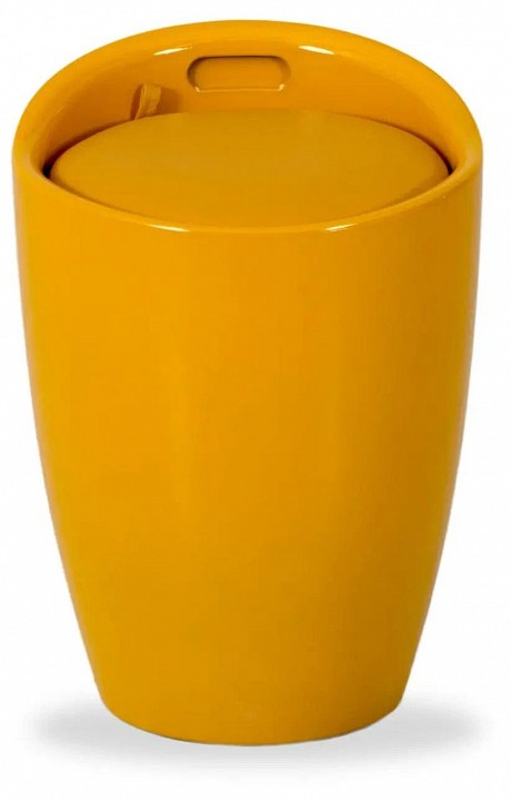 Пуф-сундук Bocha