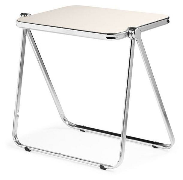 Стол складной Arlon