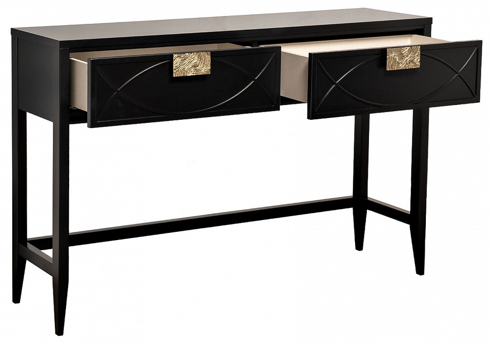 Стол туалетный 151SV-00003