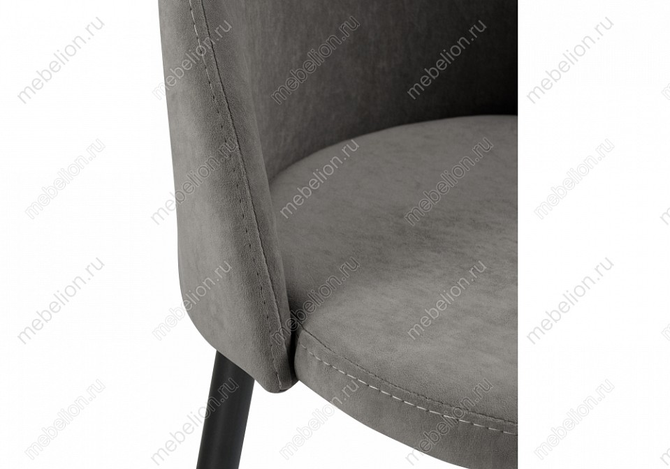 Стул барный Амизуре