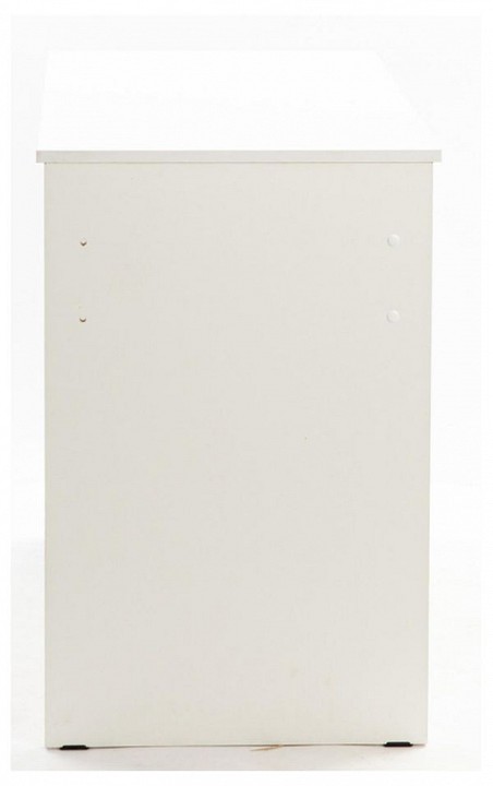 Стол письменный Дижон