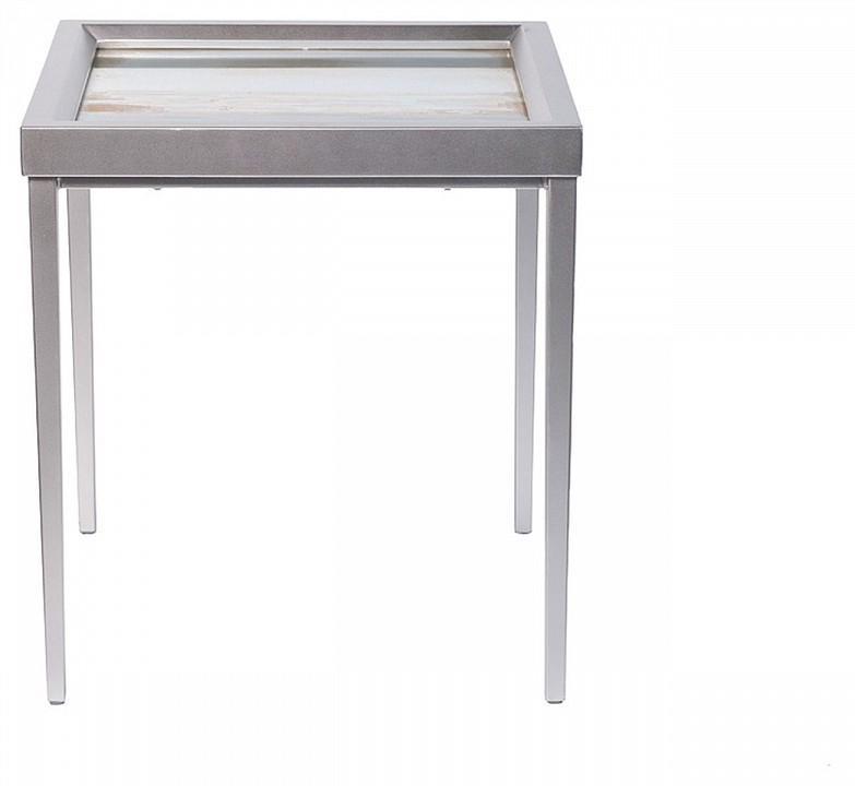 Стол журнальный ART-4514ET-STOL-ZH