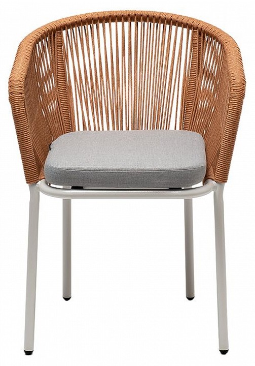 Стул Марсель