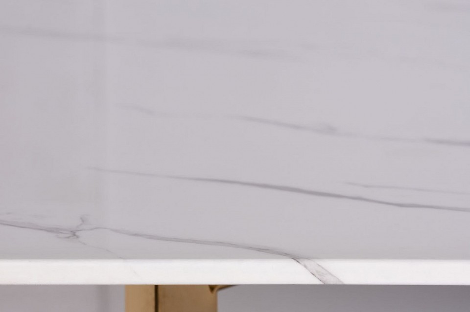 Стол обеденный 47ED-20501