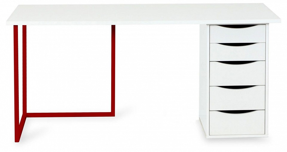 Стол офисный Board