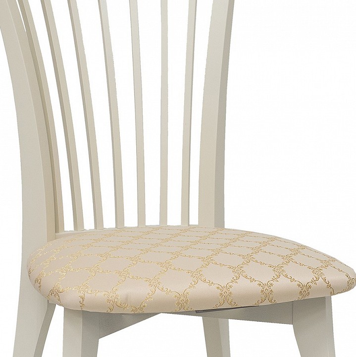 Стул Leset Орегон