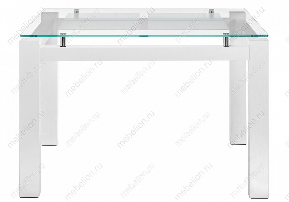 Стол обеденный Бран