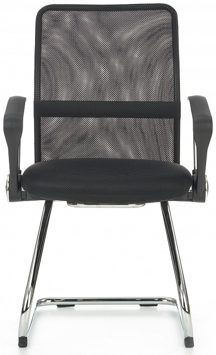 Кресло компьютерное Vire Skid