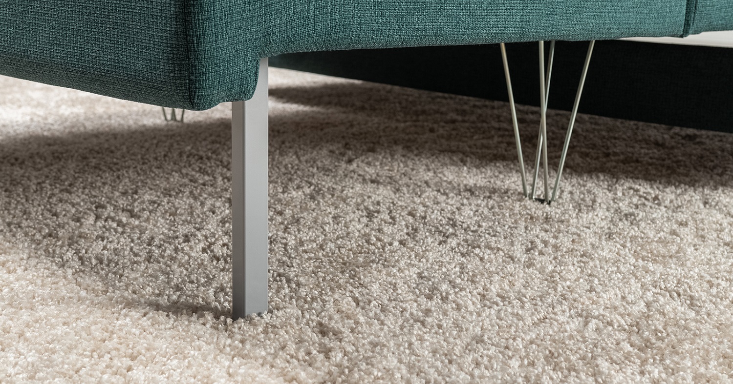 Диван кровать Макс, Зеленый