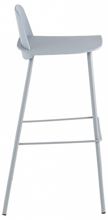 Стул барный Mist