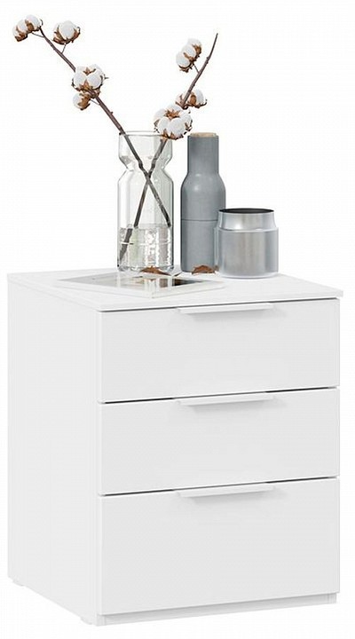Тумбочка Порто ТД-393.03.01