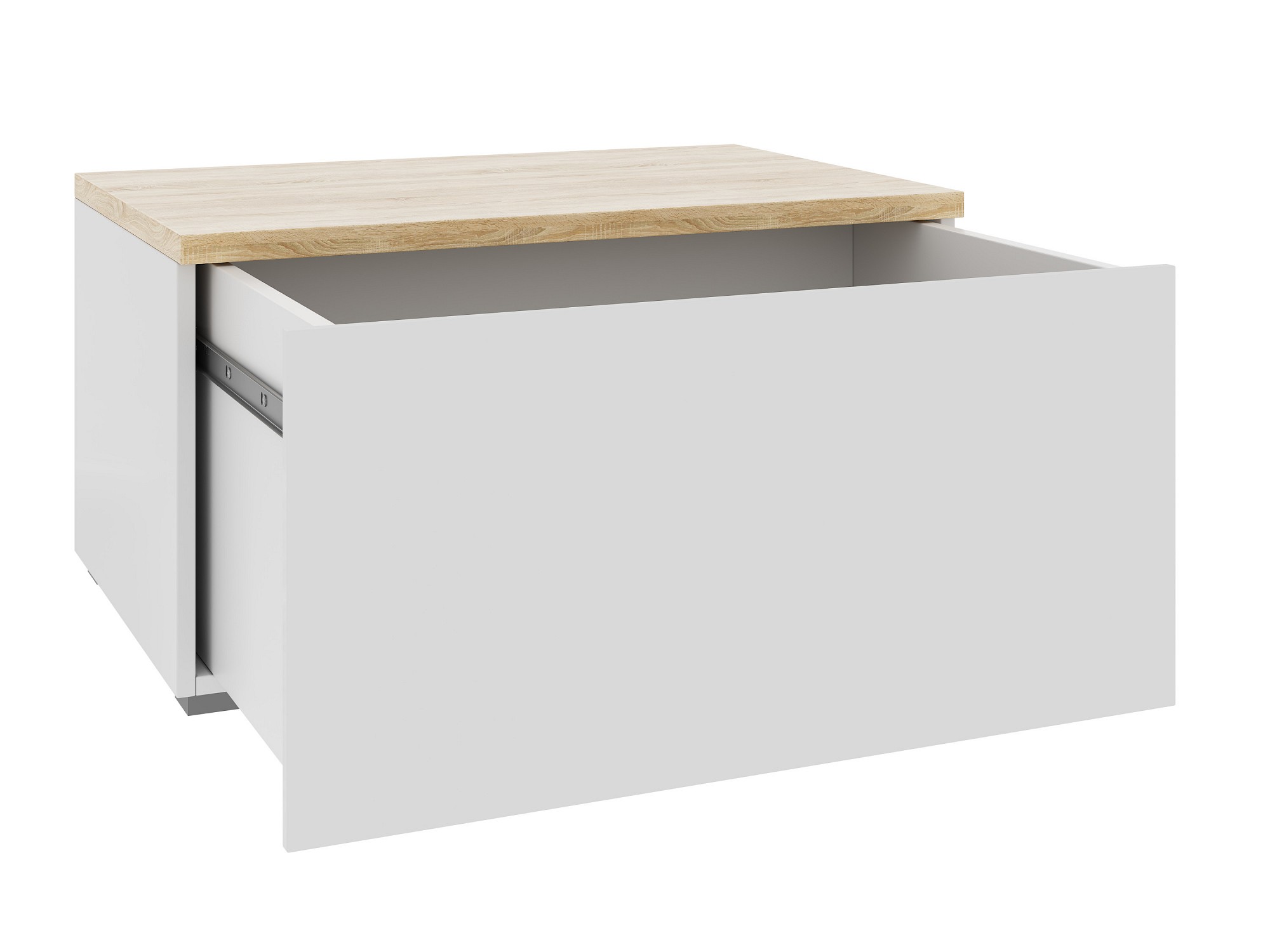 Тумба Куба 1706.М2