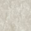 TM 1204/UV 1304 Обои Grandeco (Time/Universe/Infinity) (1*6) 10,05х1,06  винил на флизелине