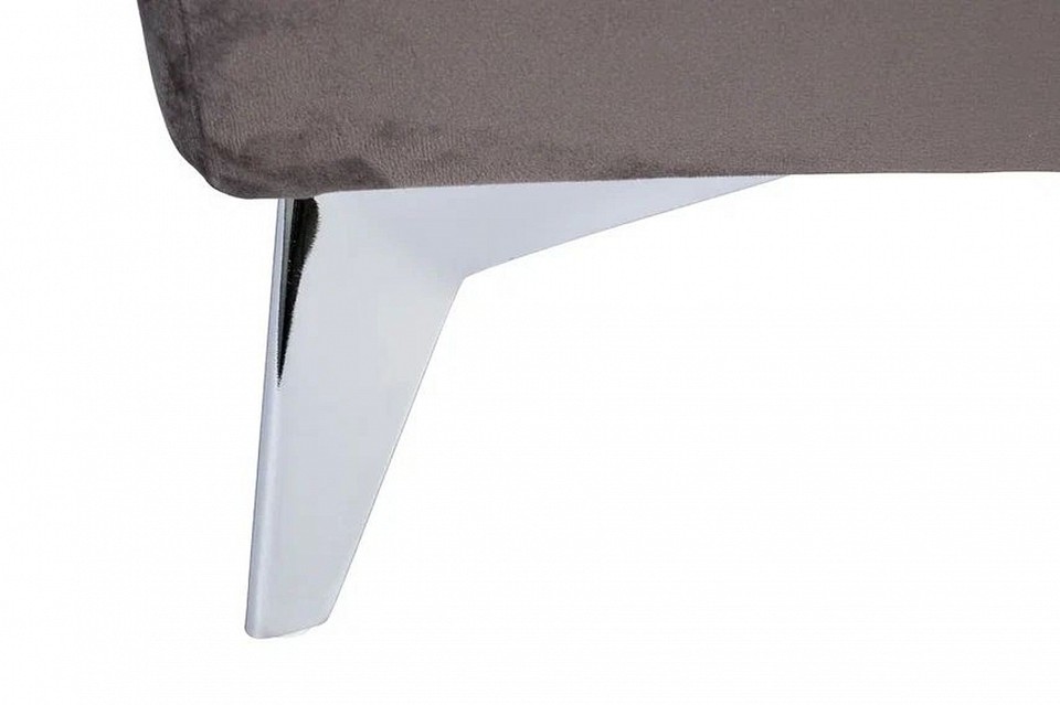 Кровать двуспальная Siena