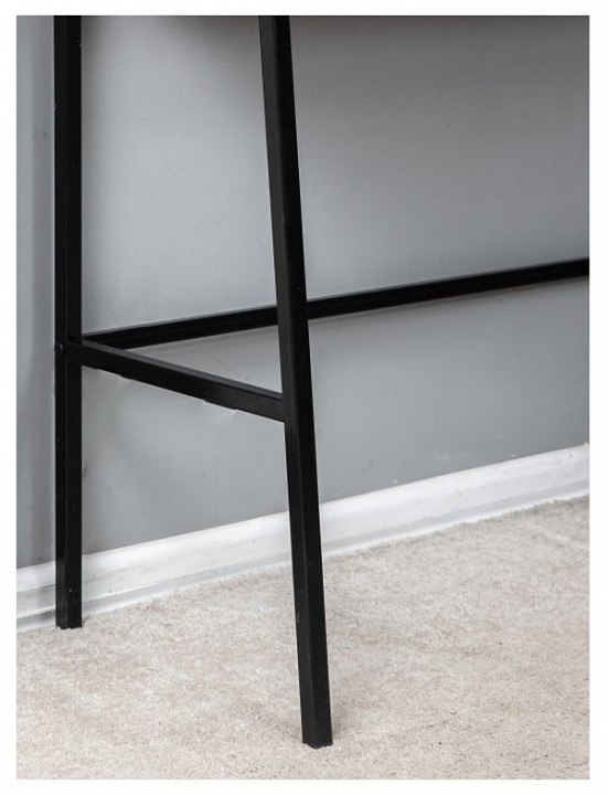 Стол письменный Минден