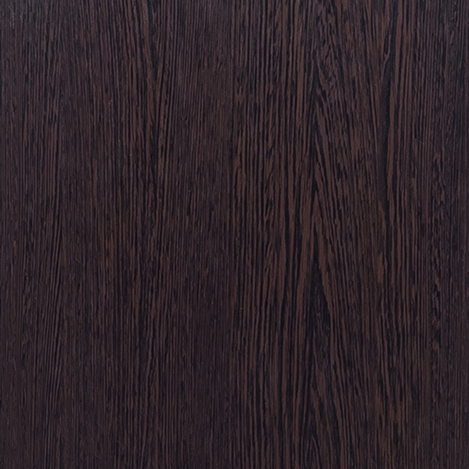 Комод туалетный Leset Наоми 6