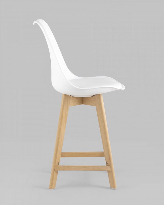 Стул барный Frankfurt