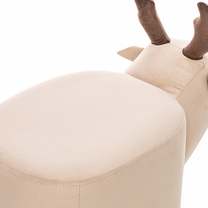 Пуф Leset Maral Combi