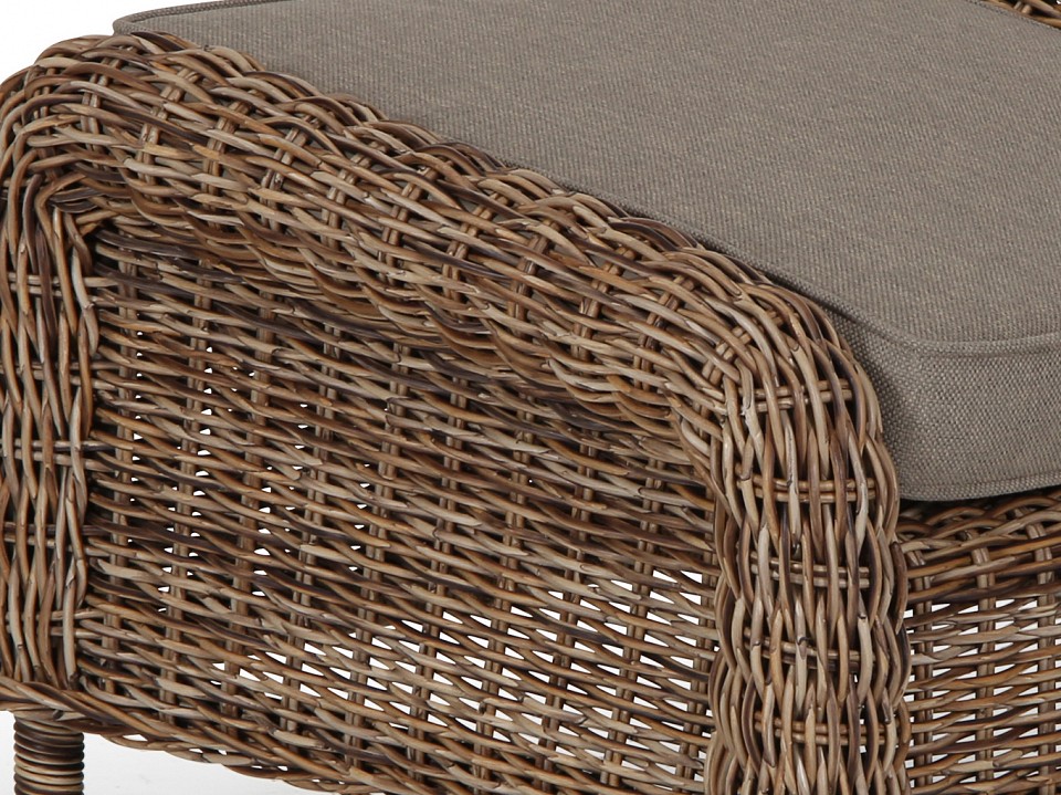 Пуф Catherine 5537-62-23